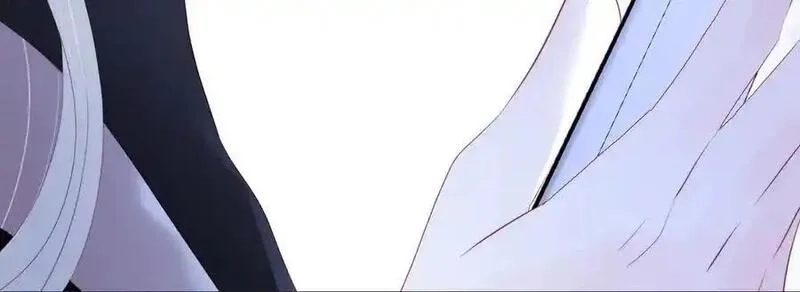 花和刺猬逃跑了,第70话 本性,第90张
