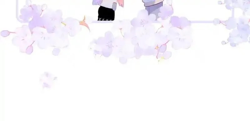 花和刺猬逃跑了,第90话 坦白局,第114张