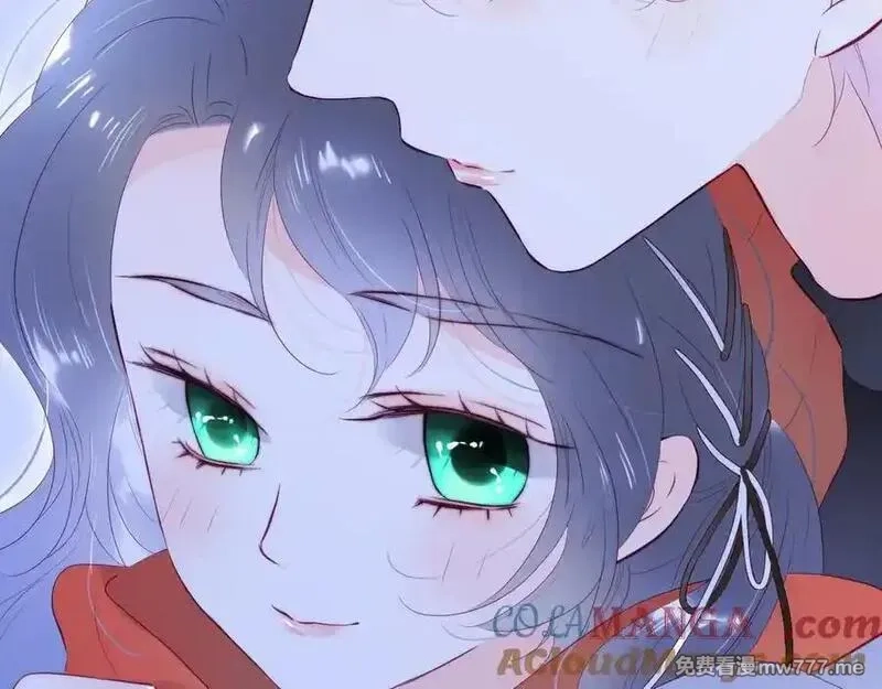 花和刺猬逃跑了,第90话 坦白局,第97张
