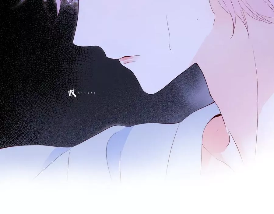 花和刺猬逃跑了,第4话 湿漉漉的美人,第103张