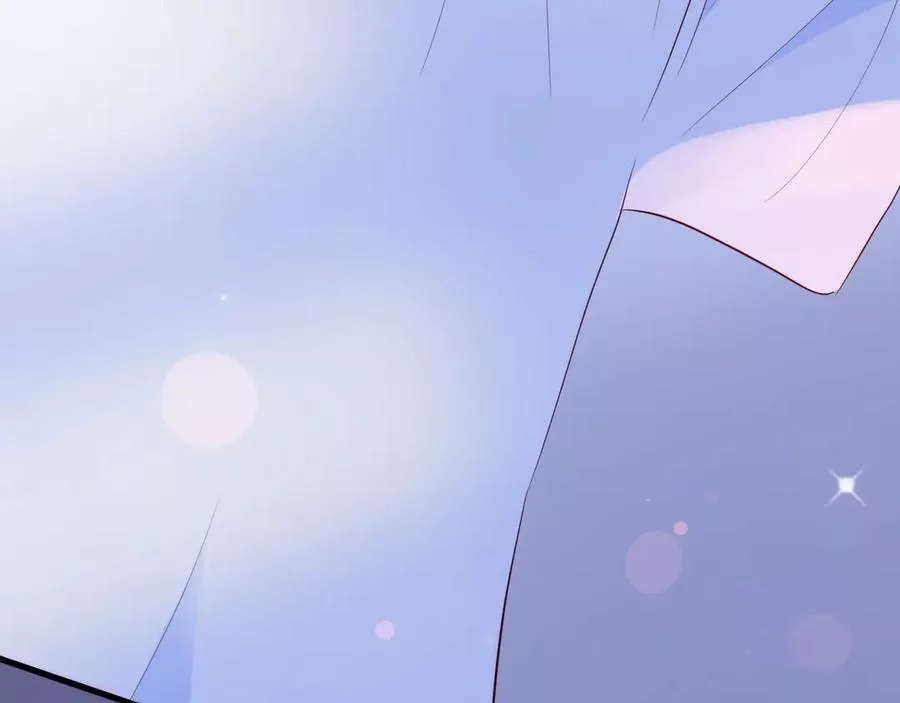 花和刺猬逃跑了,第4话 湿漉漉的美人,第135张