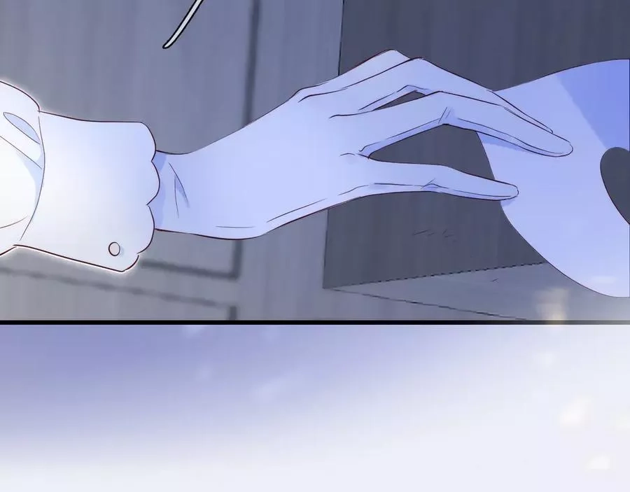 花和刺猬逃跑了,第4话 湿漉漉的美人,第141张