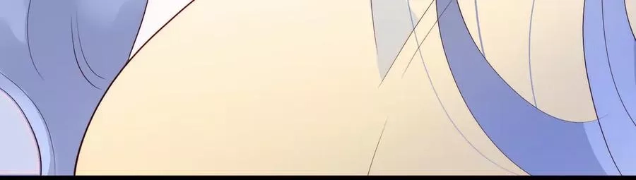 花和刺猬逃跑了,第4话 湿漉漉的美人,第90张
