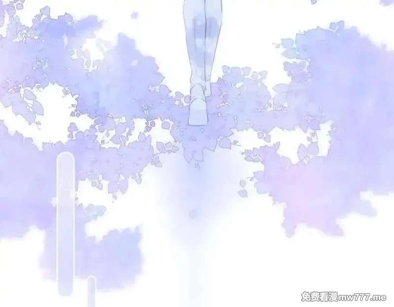 花和刺猬逃跑了,第86话 显眼包,第114张