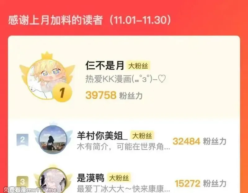 花和刺猬逃跑了,第86话 显眼包,第136张