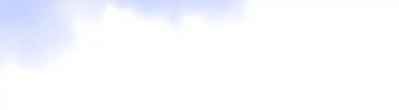 花和刺猬逃跑了,第86话 显眼包,第22张