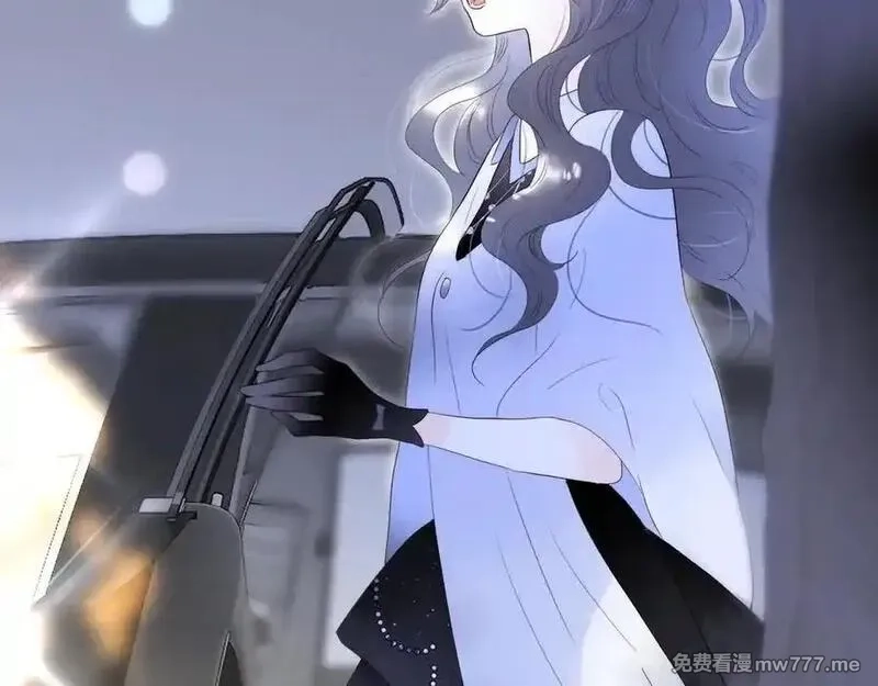 花和刺猬逃跑了,第83话 对质,第60张