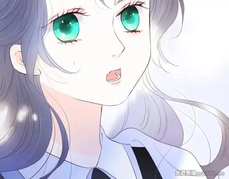 花和刺猬逃跑了,第83话 对质,第78张