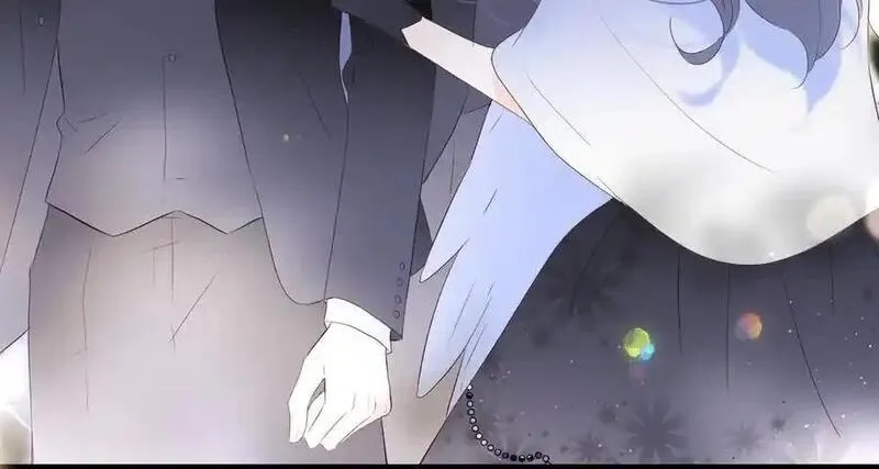 花和刺猬逃跑了,第83话 对质,第81张