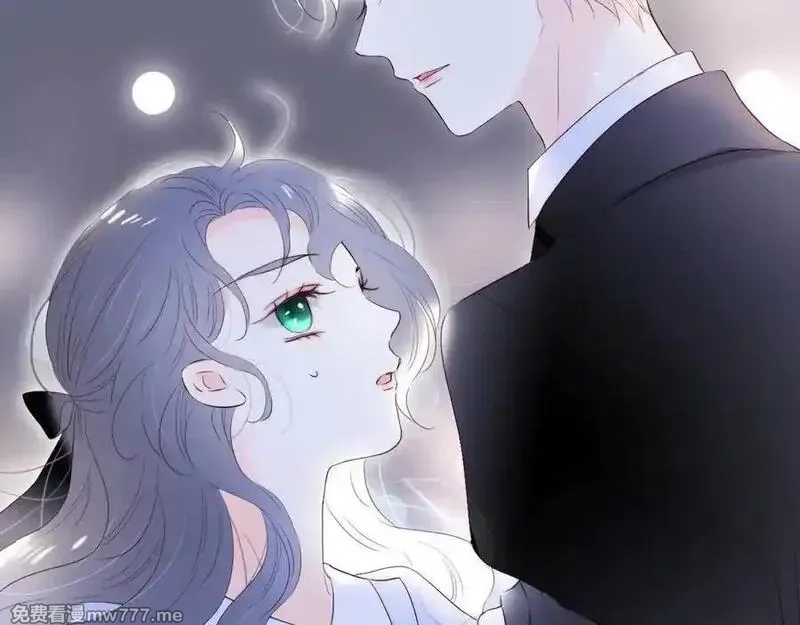 花和刺猬逃跑了,第83话 对质,第86张