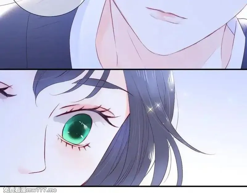 花和刺猬逃跑了,第68话 没用,第102张