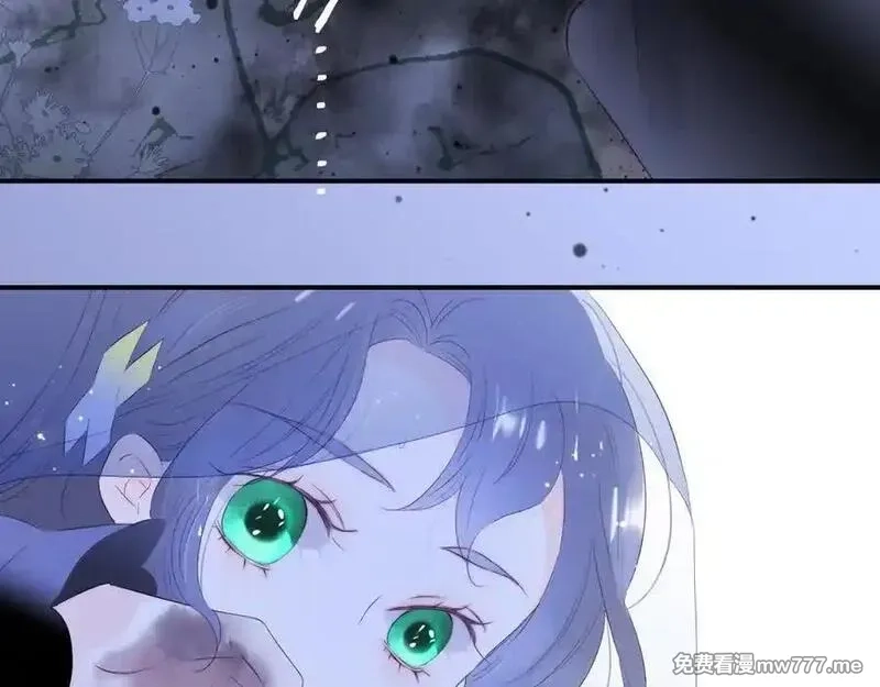 花和刺猬逃跑了,第68话 没用,第38张