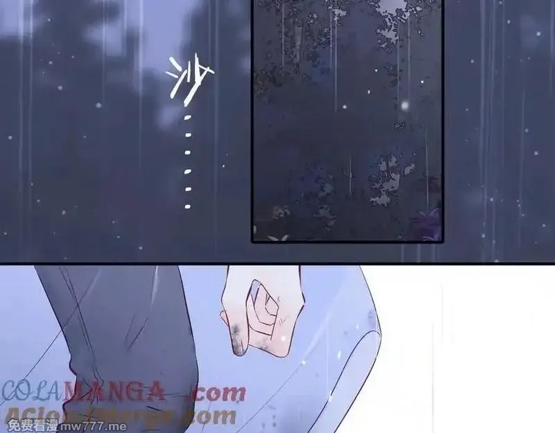 花和刺猬逃跑了,第68话 没用,第41张