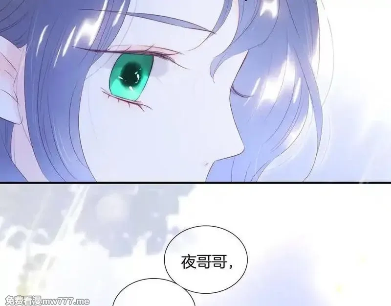 花和刺猬逃跑了,第68话 没用,第56张