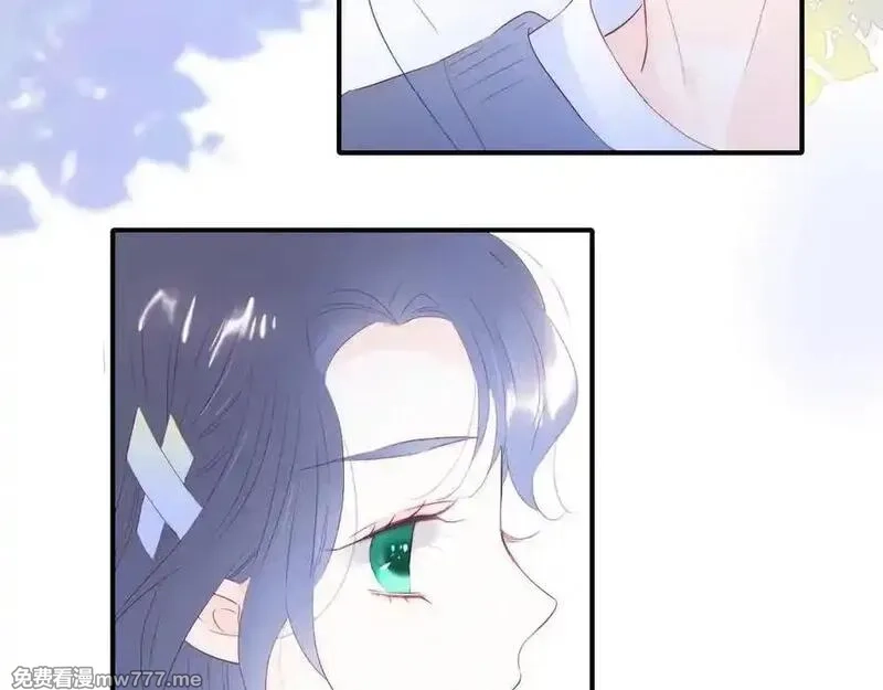 花和刺猬逃跑了,第68话 没用,第60张