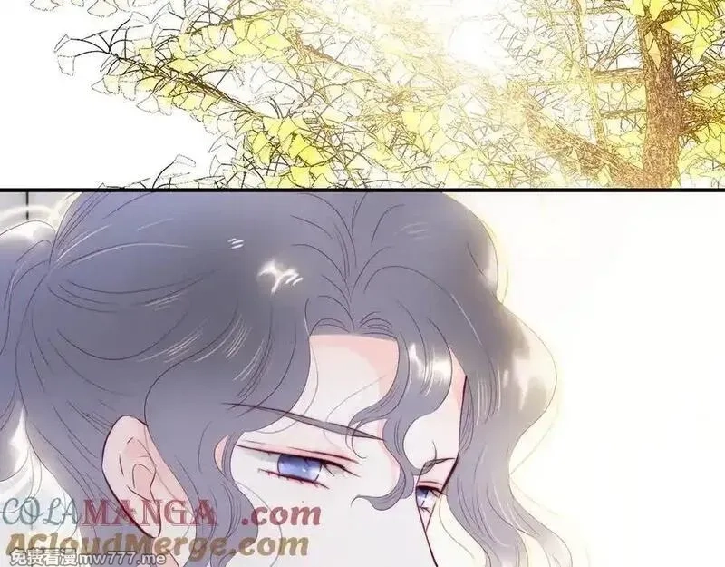 花和刺猬逃跑了,第99话 修罗场,第33张