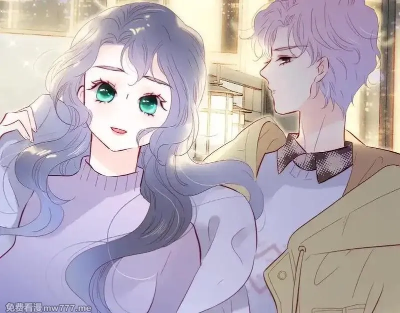花和刺猬逃跑了,第99话 修罗场,第39张