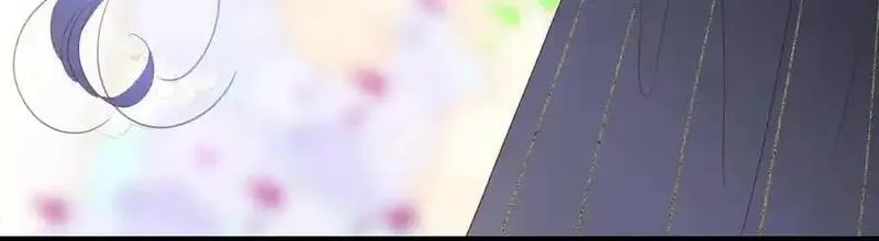 花和刺猬逃跑了,第99话 修罗场,第58张