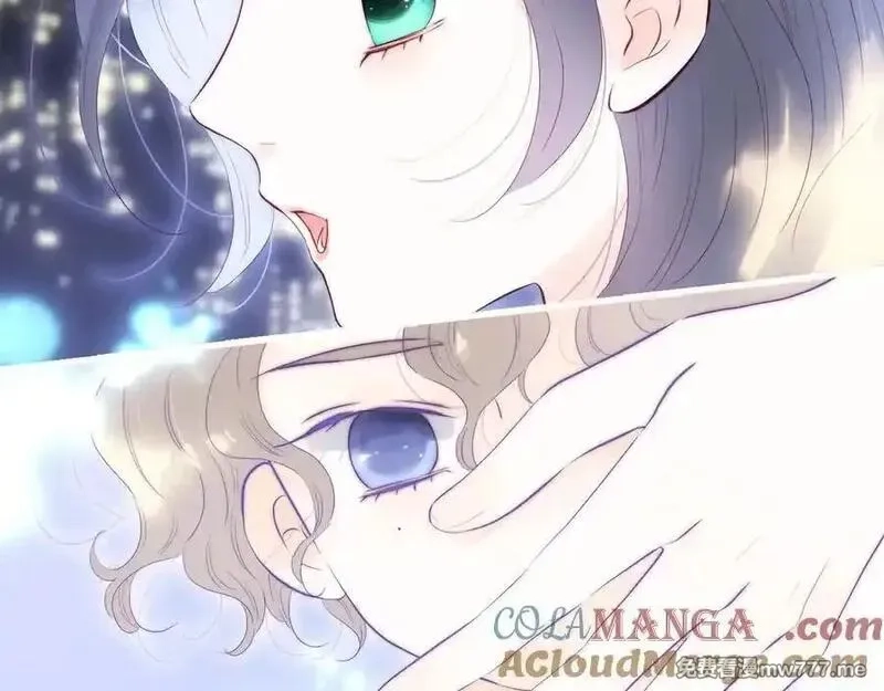 花和刺猬逃跑了,第99话 修罗场,第69张