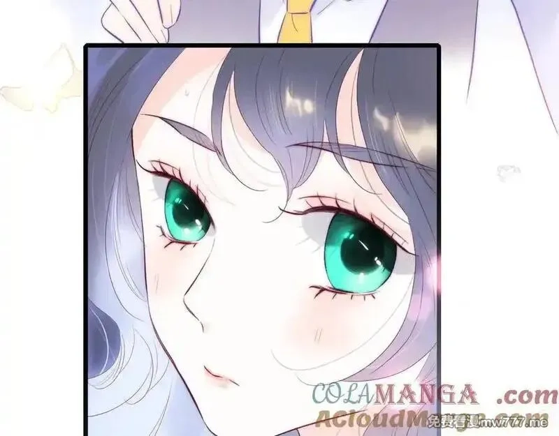 花和刺猬逃跑了,第99话 修罗场,第73张