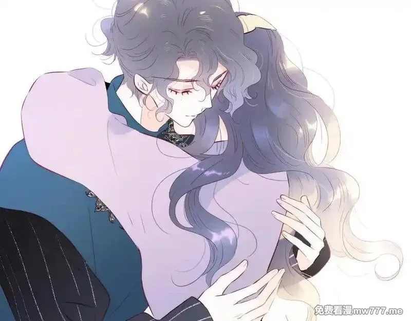 花和刺猬逃跑了,第99话 修罗场,第90张