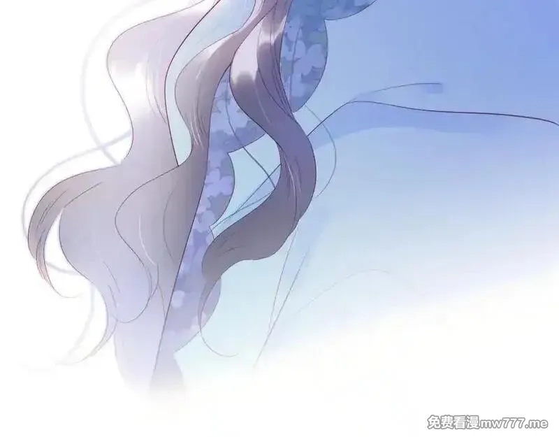 花和刺猬逃跑了,第91话 恋爱脑,第104张
