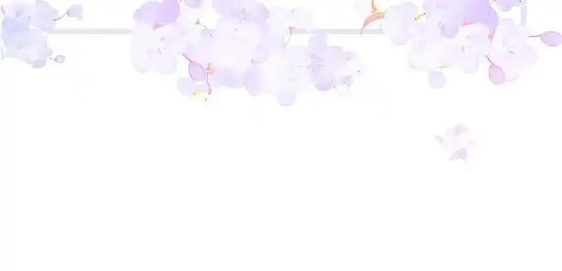 花和刺猬逃跑了,第91话 恋爱脑,第108张