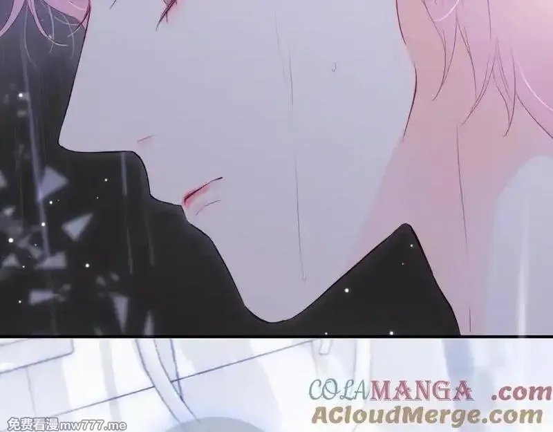 花和刺猬逃跑了,第91话 恋爱脑,第53张