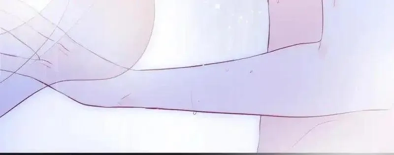 花和刺猬逃跑了,第91话 恋爱脑,第59张
