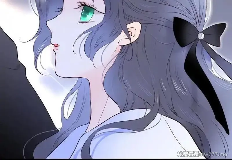 花和刺猬逃跑了,第84话 说出来,第40张