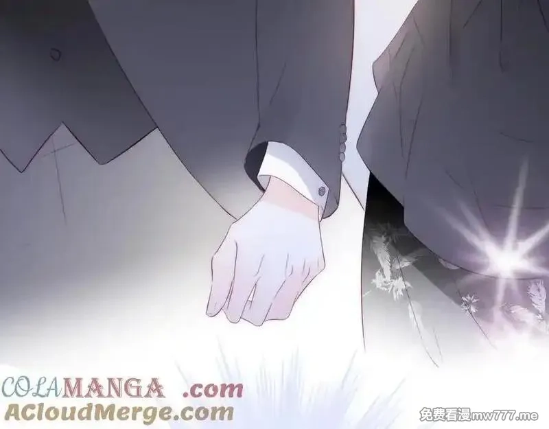 花和刺猬逃跑了,第78话 不好,第101张