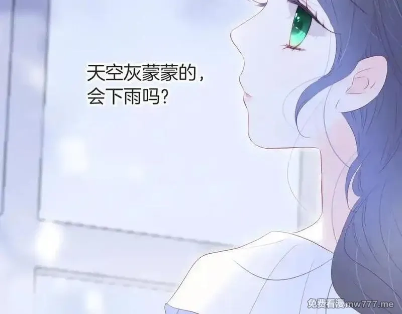 花和刺猬逃跑了,第78话 不好,第30张