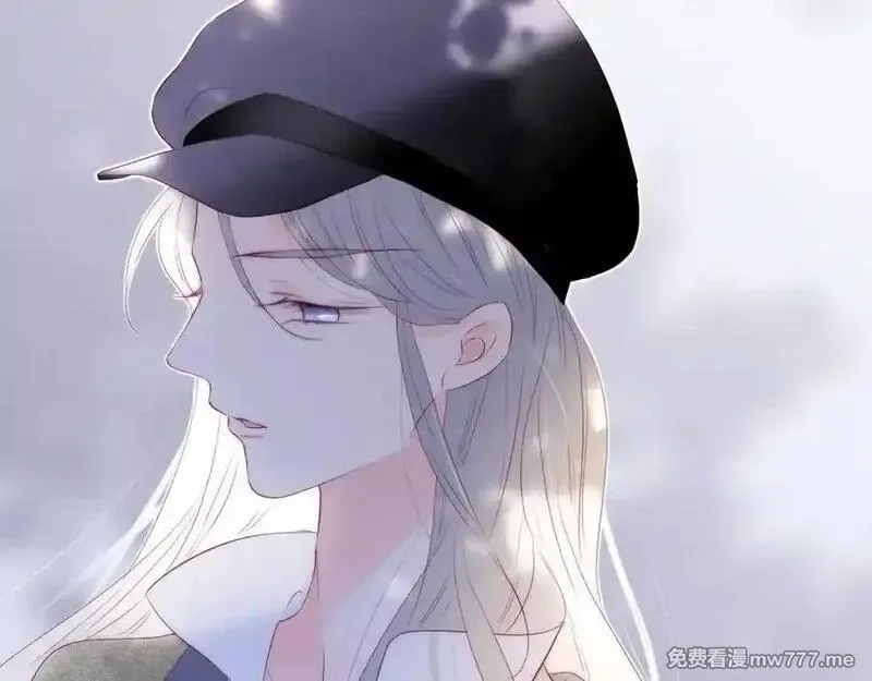 花和刺猬逃跑了,第78话 不好,第71张