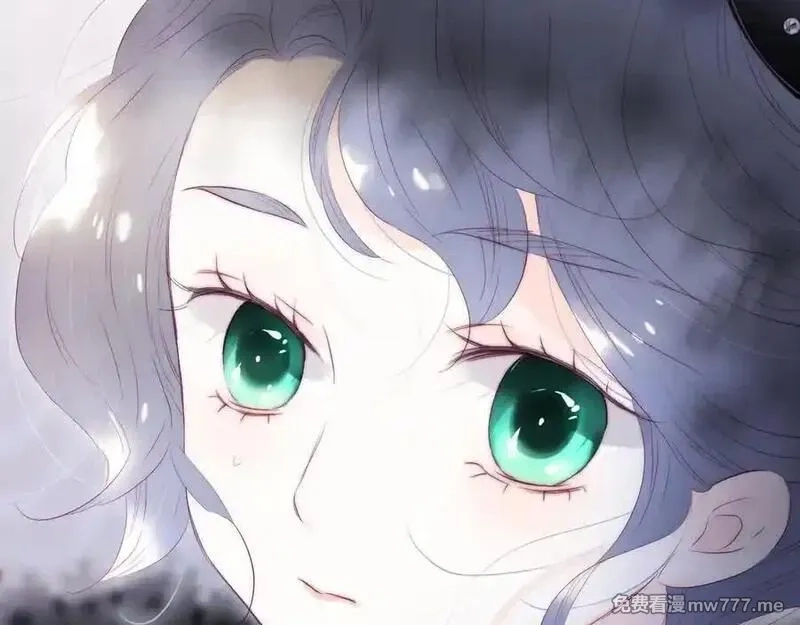 花和刺猬逃跑了,第78话 不好,第96张