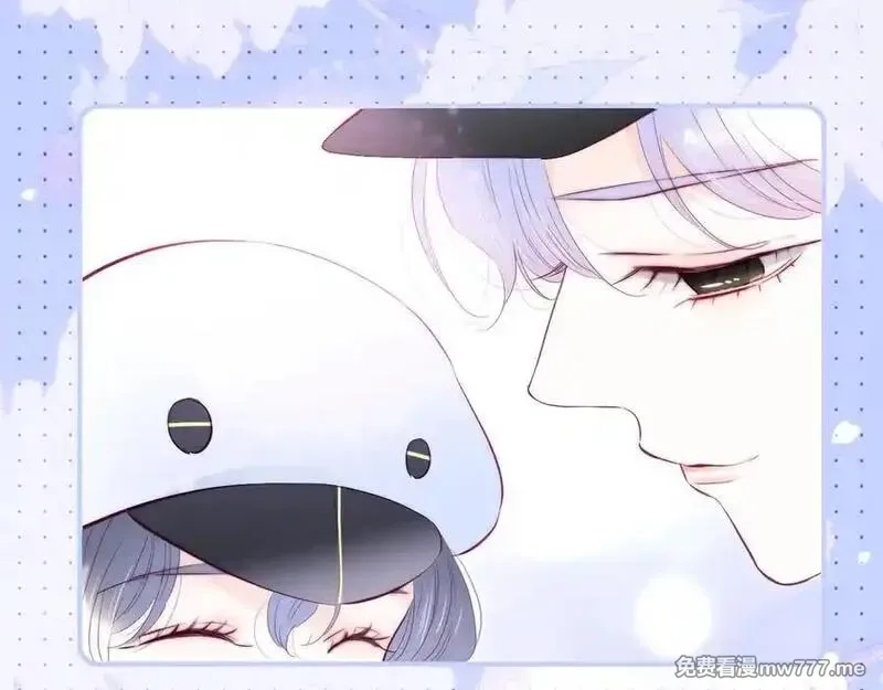 花和刺猬逃跑了,第95话 约会吧,第30张
