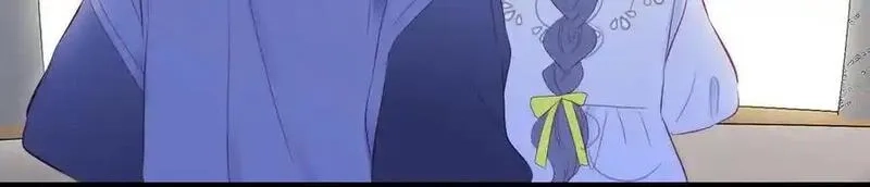 花和刺猬逃跑了,第95话 约会吧,第86张