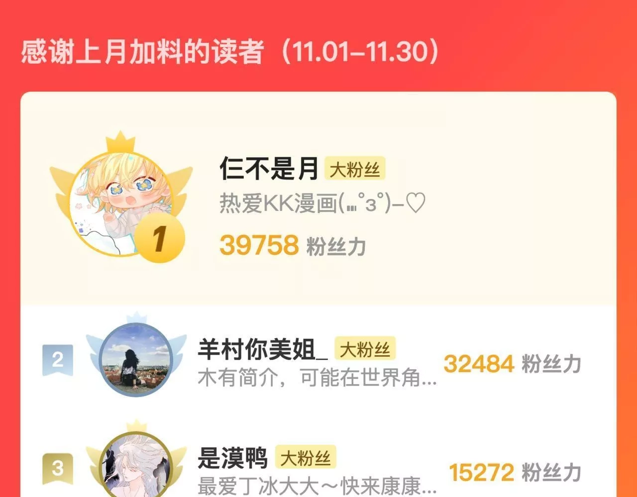 花和刺猬逃跑了,第86话 我们回来啦,第141张
