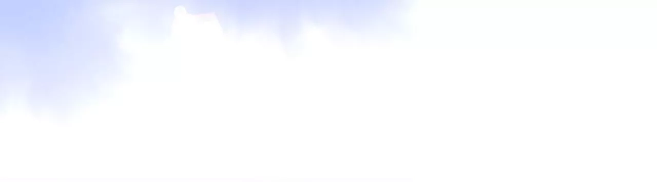 花和刺猬逃跑了,第86话 我们回来啦,第22张