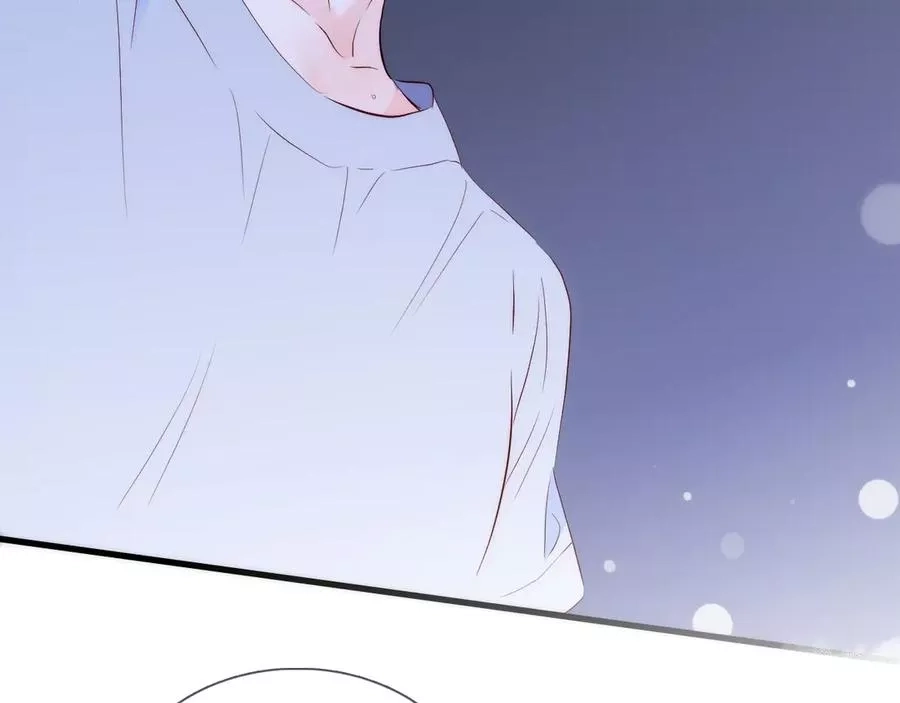 花和刺猬逃跑了,第3话 遇见独角兽,第107张