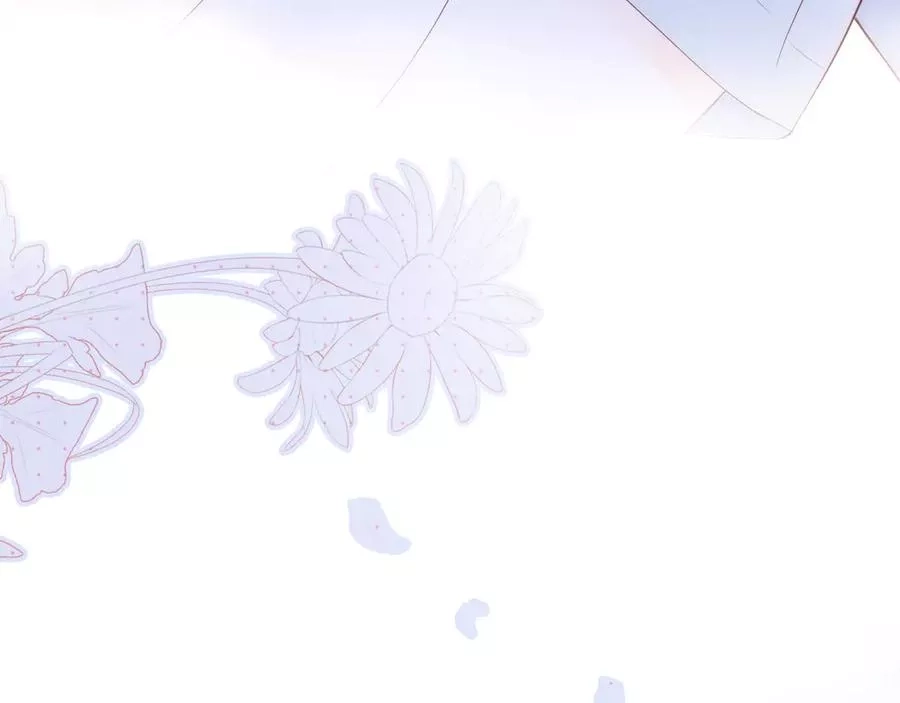 花和刺猬逃跑了,第3话 遇见独角兽,第141张