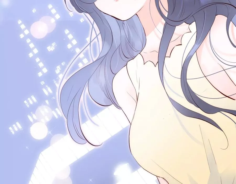 花和刺猬逃跑了,第3话 遇见独角兽,第146张