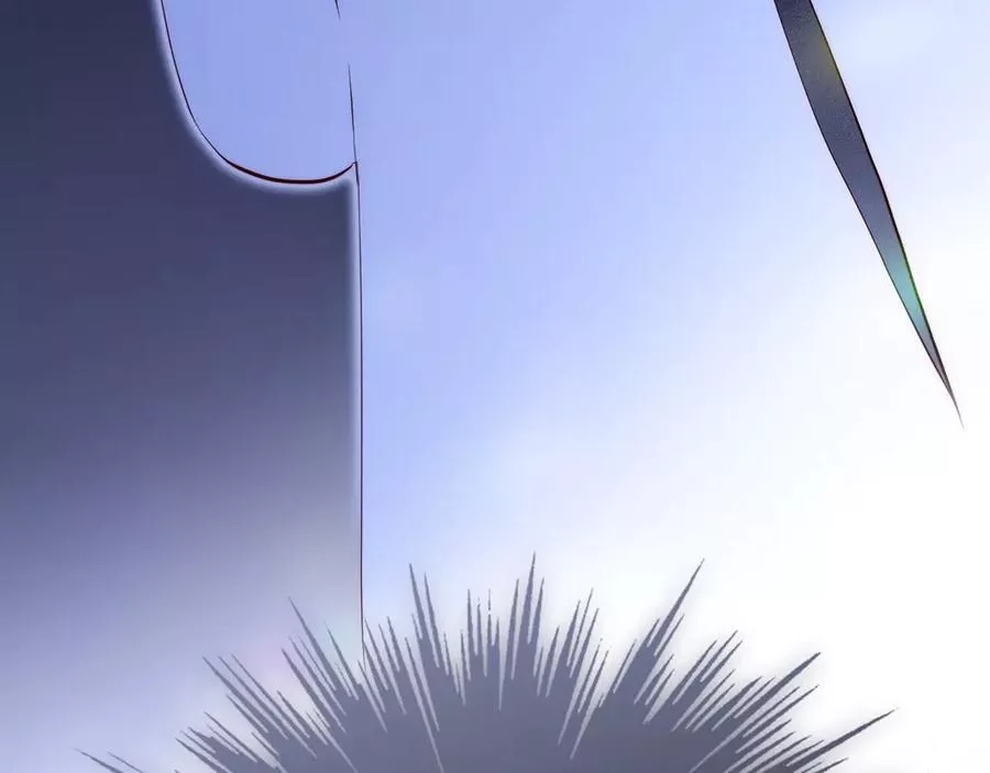 花和刺猬逃跑了,第3话 遇见独角兽,第151张