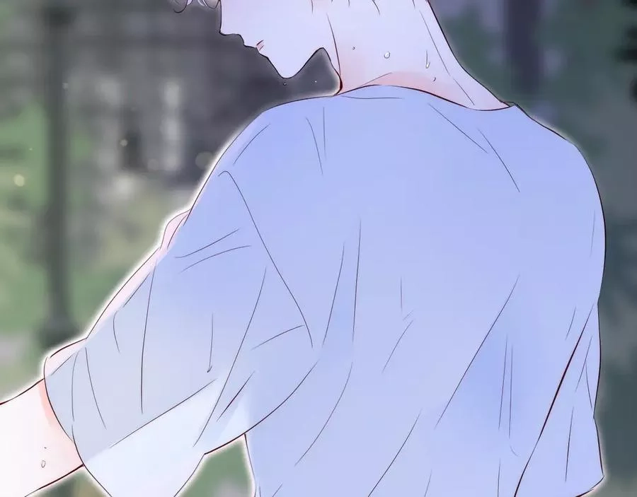 花和刺猬逃跑了,第3话 遇见独角兽,第158张