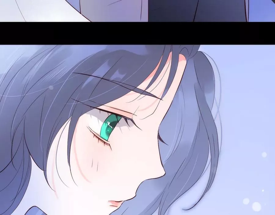 花和刺猬逃跑了,第3话 遇见独角兽,第160张