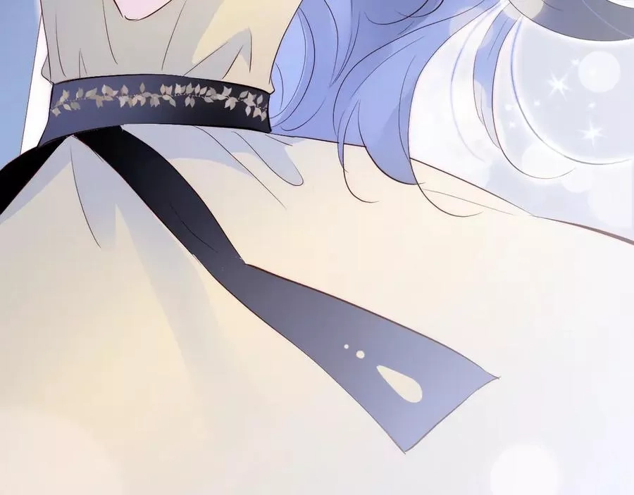 花和刺猬逃跑了,第3话 遇见独角兽,第173张