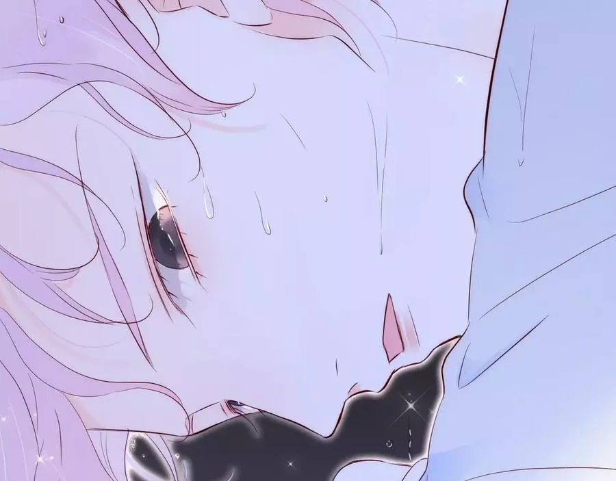 花和刺猬逃跑了,第3话 遇见独角兽,第183张