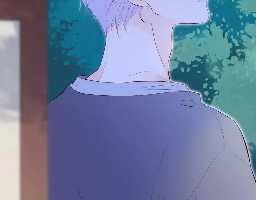 花和刺猬逃跑了,第3话 遇见独角兽,第32张