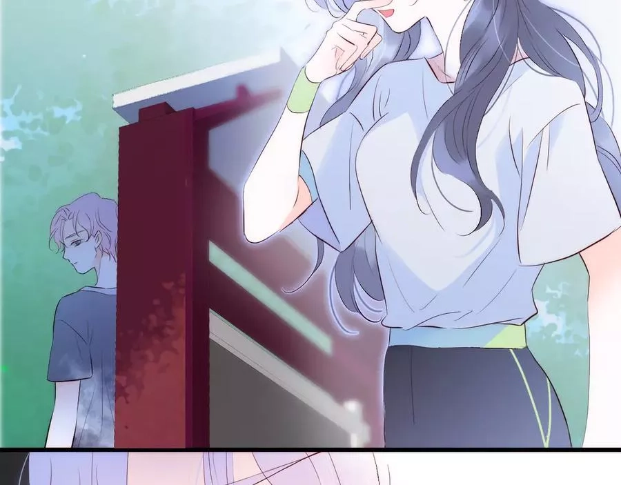 花和刺猬逃跑了,第3话 遇见独角兽,第40张