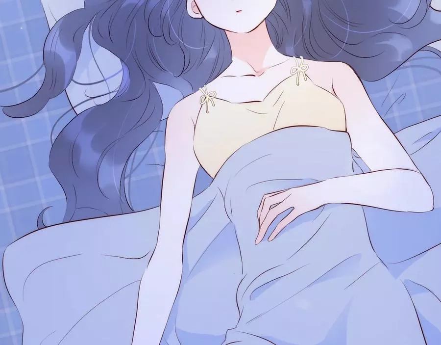 花和刺猬逃跑了,第3话 遇见独角兽,第60张