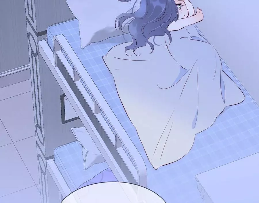 花和刺猬逃跑了,第3话 遇见独角兽,第76张